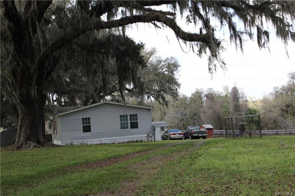 12446 County Highway 484 - Photo 1