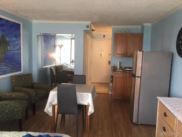 2043 Atlantic Avenue - Photo 1