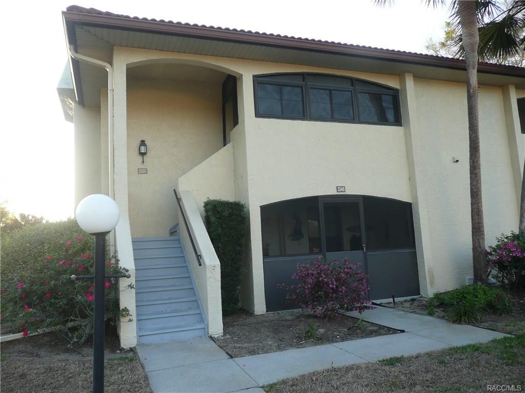 2350 Forest Drive - Photo 1