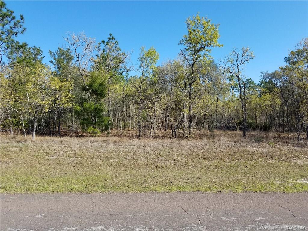 3637 Promontory Drive - Photo 1