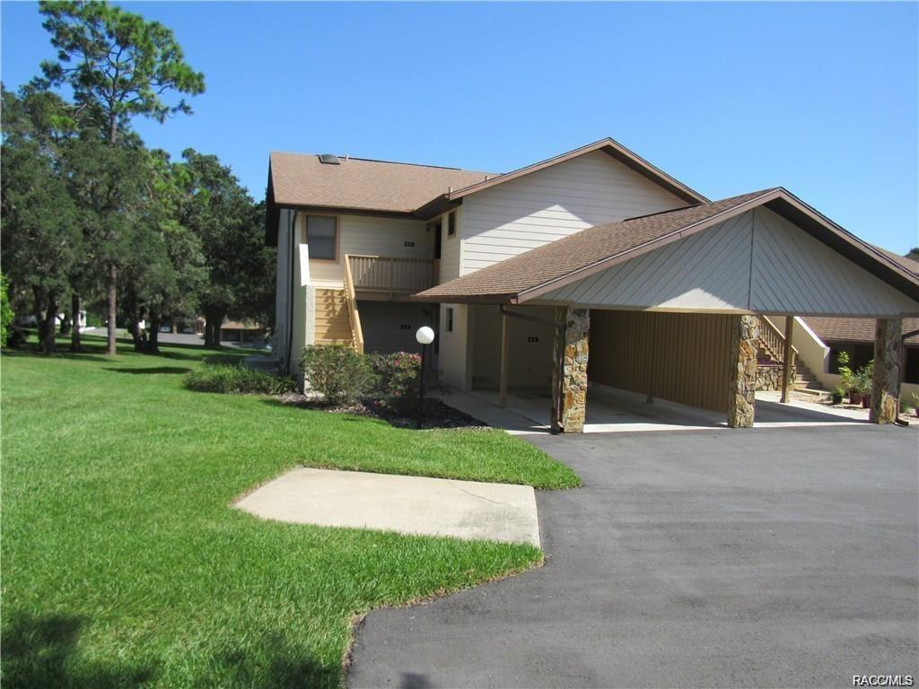 195 Hartford Street - Photo 1