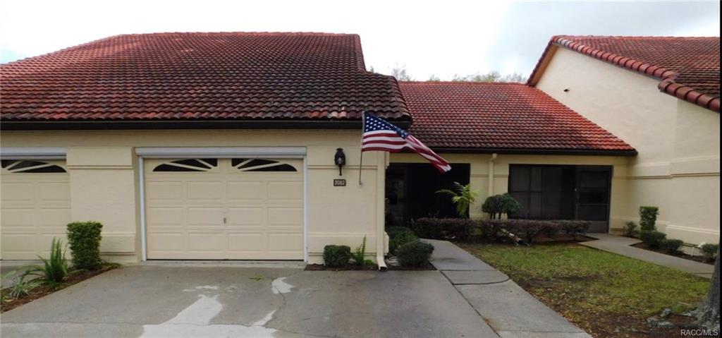 2082 Forest Drive - Photo 1