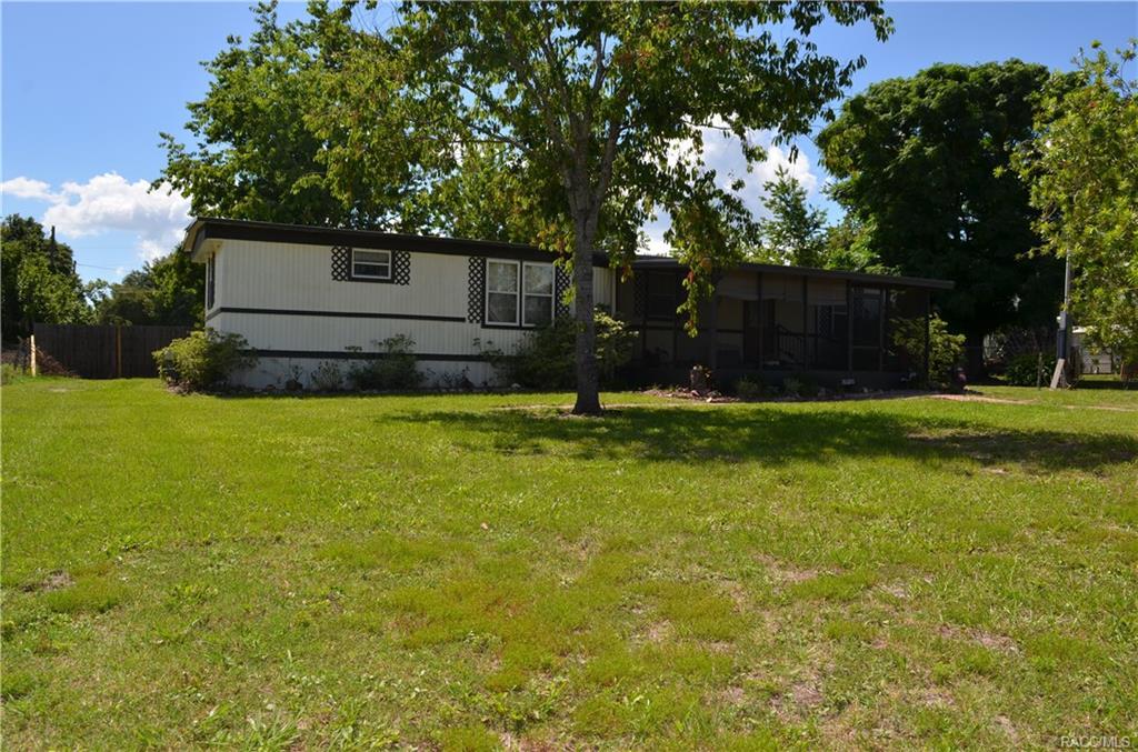 20080 111th Terrace - Photo 1