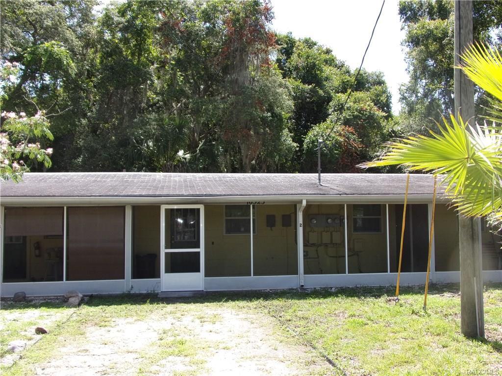 10523 Peace Court - Photo 1