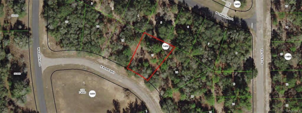 11325 Nora Way - Photo 1