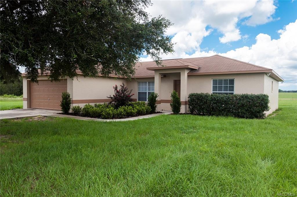 13474 Pleasant Grove Road - Photo 1