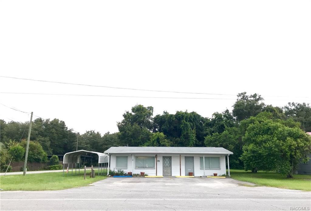 76 Hwy 40 Highway - Photo 1