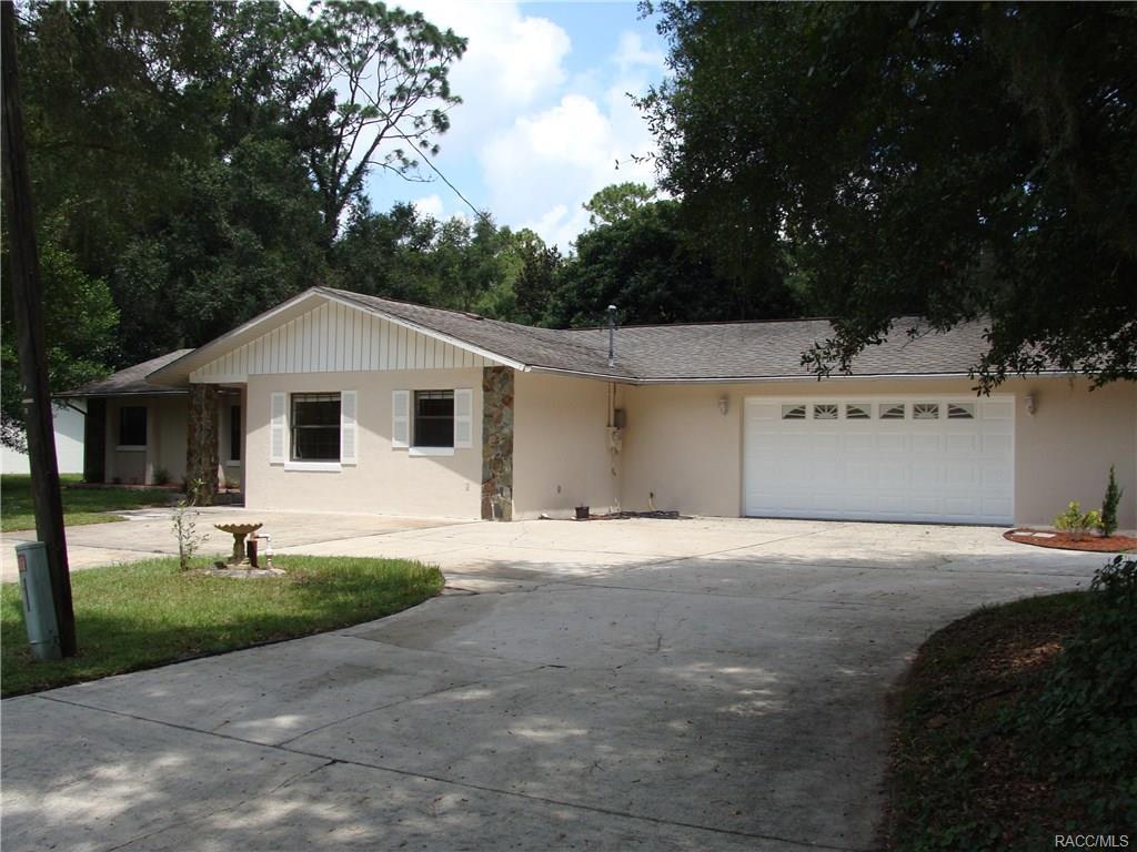 5975 Dell Lane - Photo 1