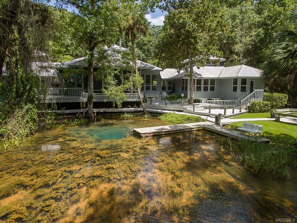 8690 Lykes Trail - Photo 1