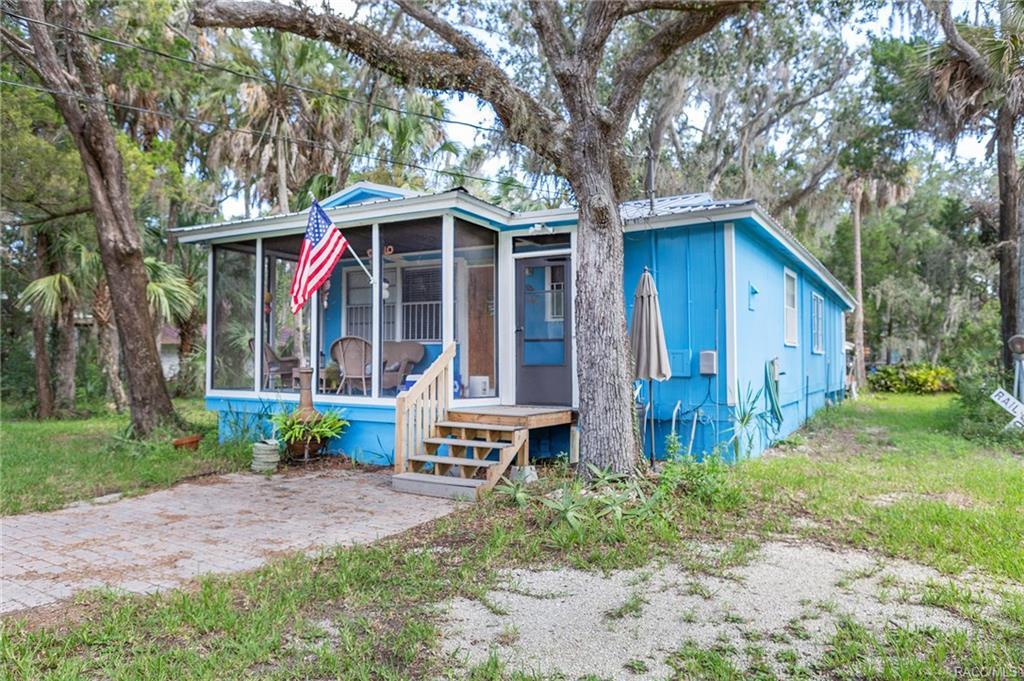 14335 Seashell Court - Photo 1