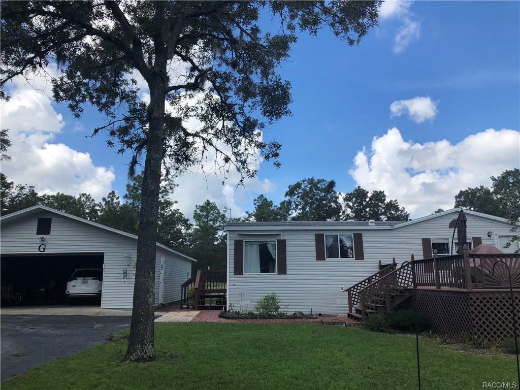 7150 Blackberry Point - Photo 1