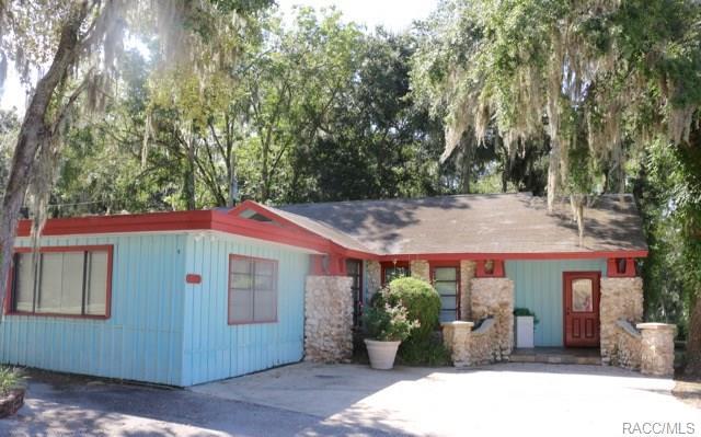 3729 Lecanto Highway - Photo 1