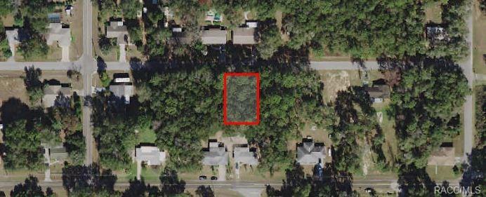 6636 Morley Street - Photo 1
