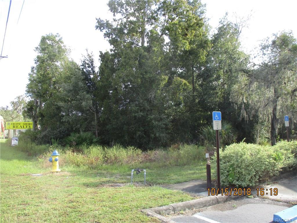 6470 Gulf To Lake Highway - Photo 1