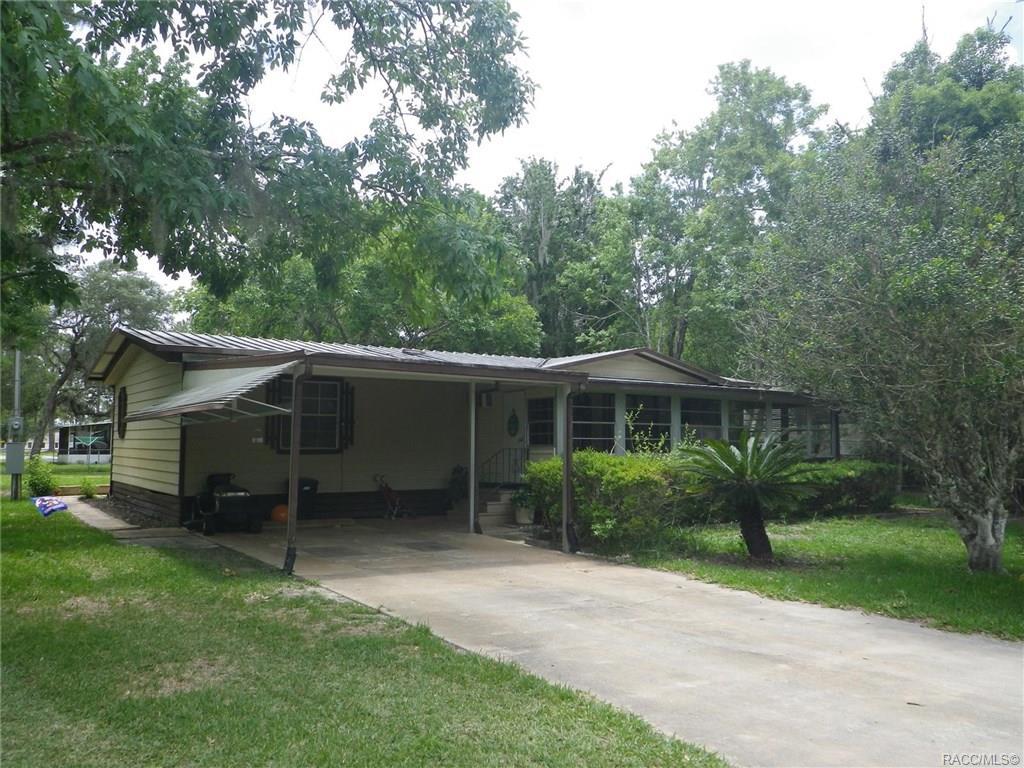 10436 Irene Street - Photo 1