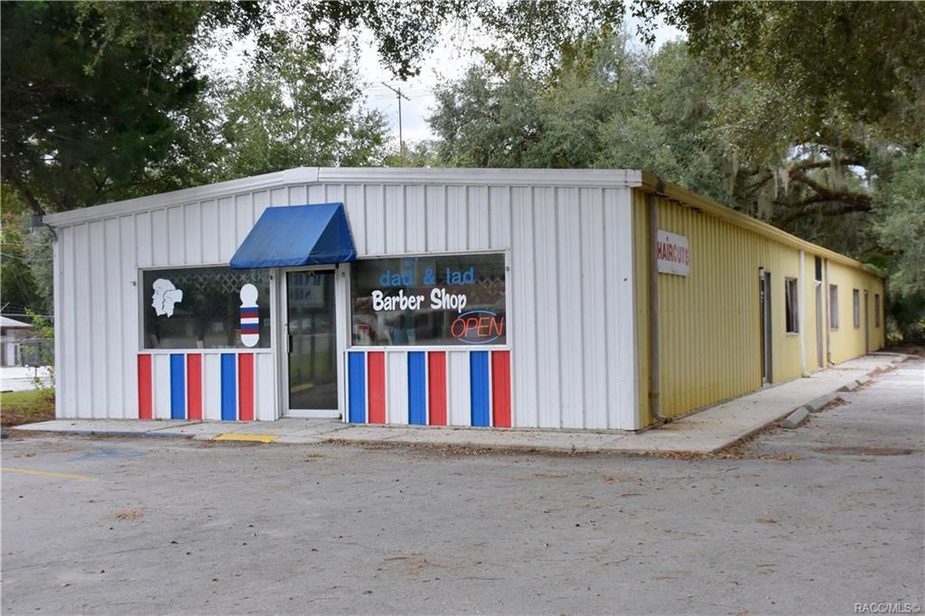 84 Florida Avenue - Photo 1
