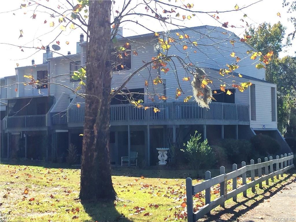 9330 Fort Island Trail - Photo 1