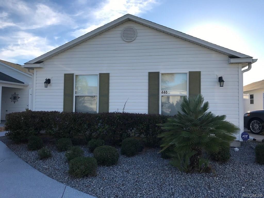 446 Grovewood Place - Photo 1