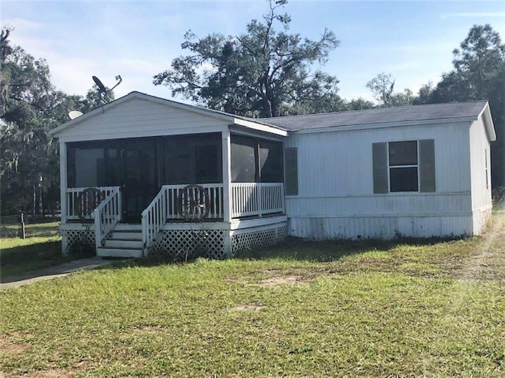 7539 Citrus Avenue - Photo 1