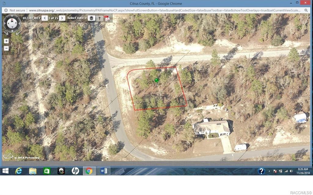 2956 Admiral Lane - Photo 1