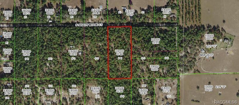7248 Shady Nook Court - Photo 1
