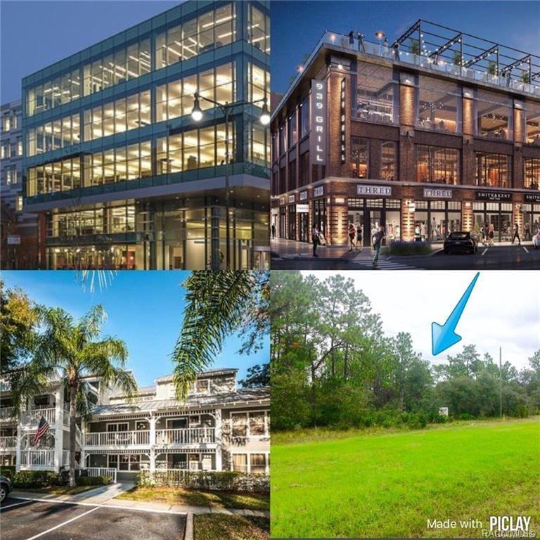 9020 Suncoast Boulevard - Photo 1