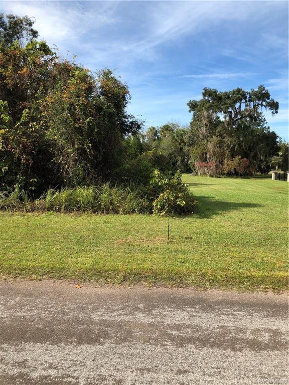4618 Sawgrass Circle - Photo 1