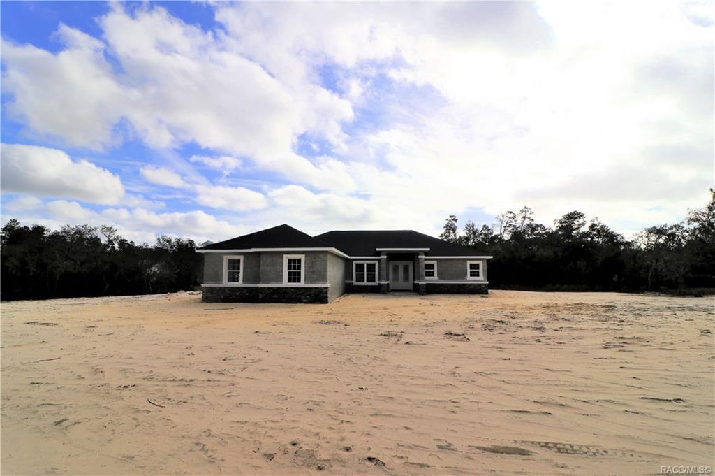 4458 Pinto Loop - Photo 1