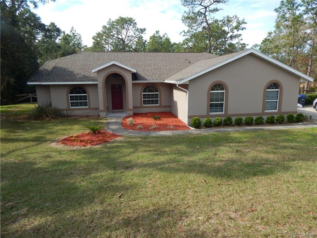 5750 Durango Terrace - Photo 1