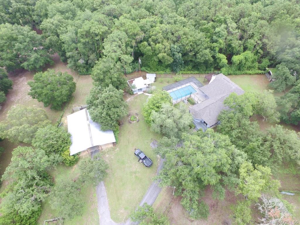 10759 Flutter Terrace - Photo 1