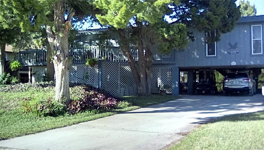 12091 Bald Eagle Court - Photo 1