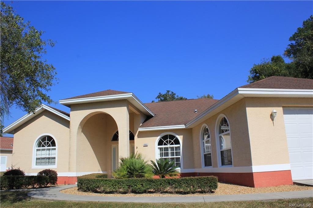 1253 Timucuan Trail - Photo 1