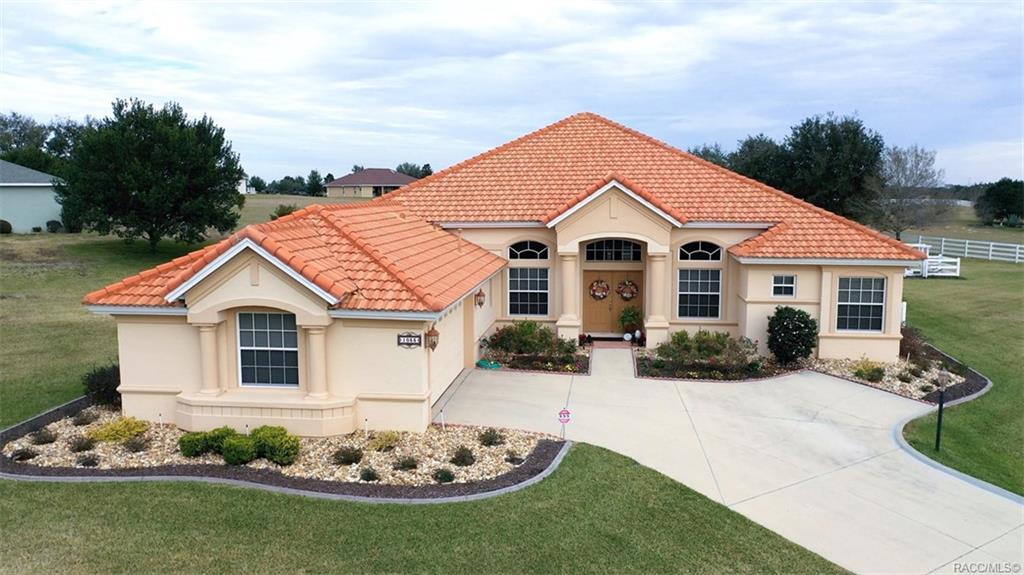 1055 Princequillo Place - Photo 1