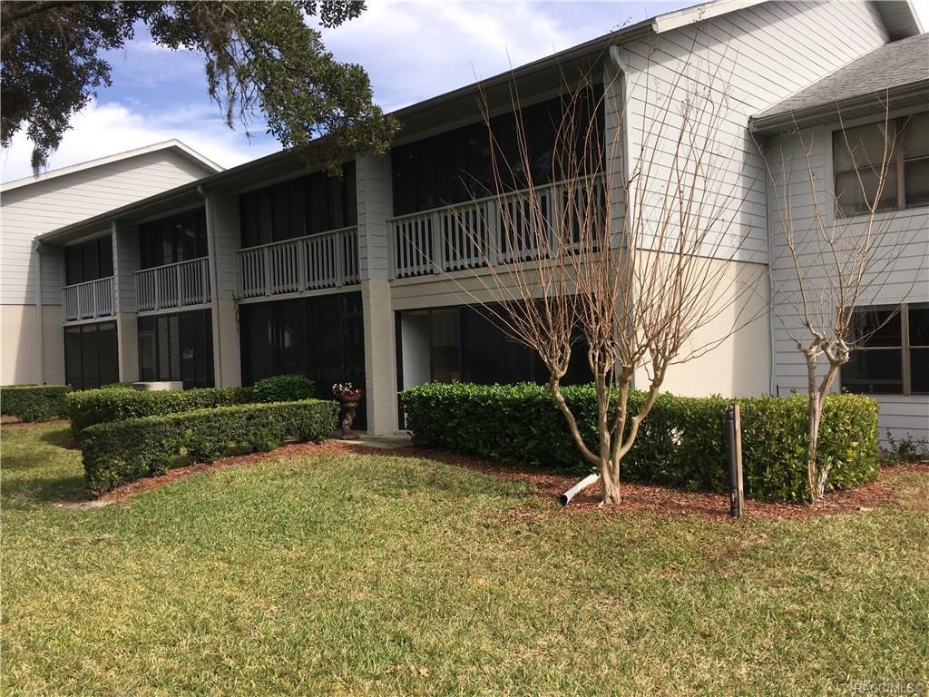 760 Gilchrist Bldg-26 Court - Photo 1