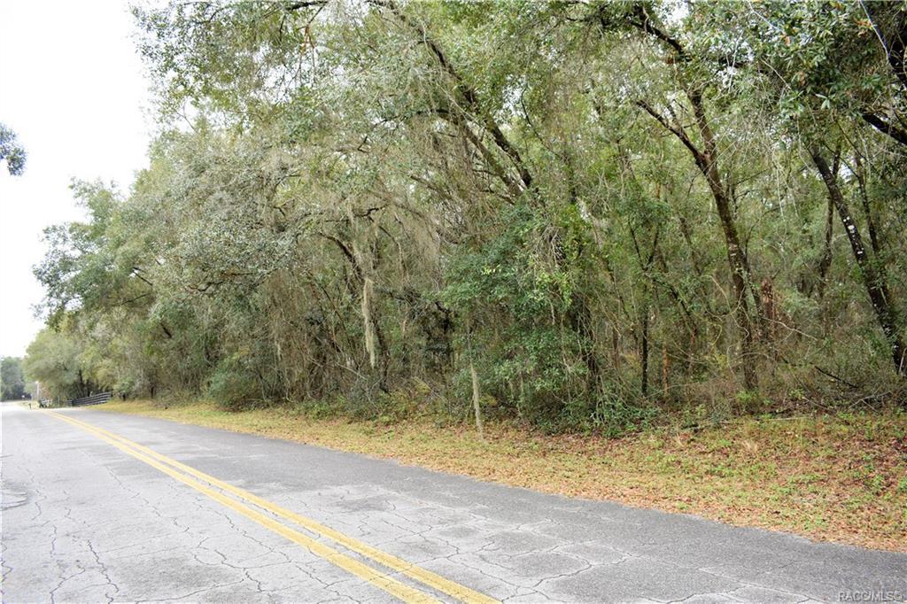 4266 Tom Avenue - Photo 1