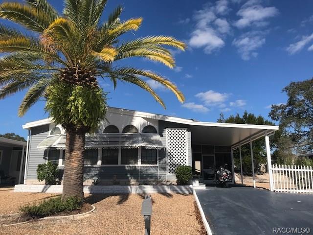 7311 Cascade Drive - Photo 1