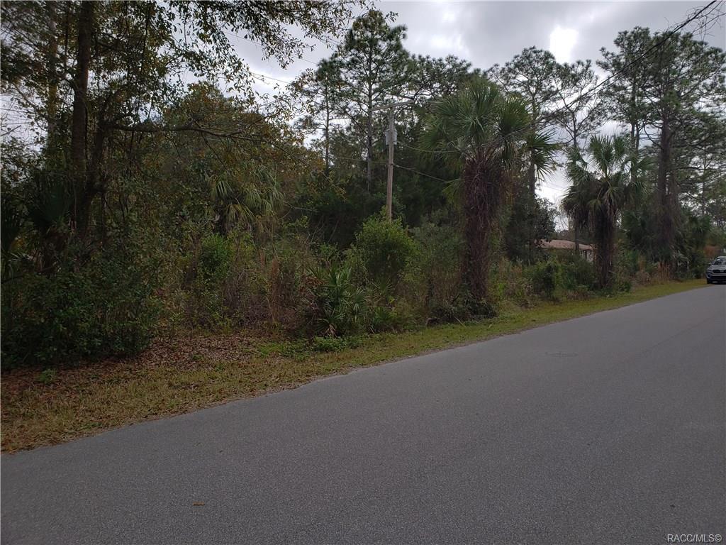 3231 Alabama Avenue - Photo 1