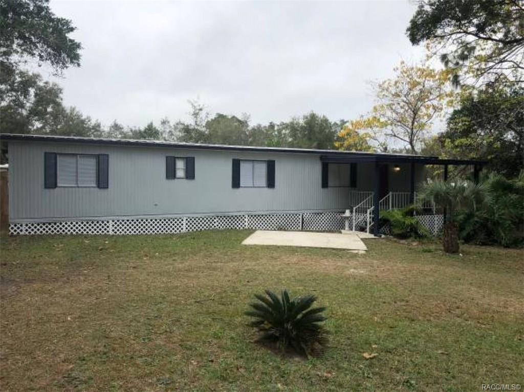 156 East Avenue - Photo 1