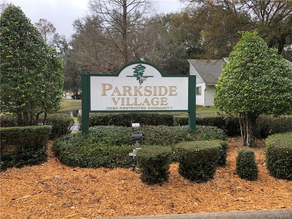 669 Wild Pine Circle - Photo 1