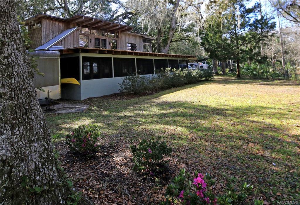 7491 Rio Robel Point - Photo 1