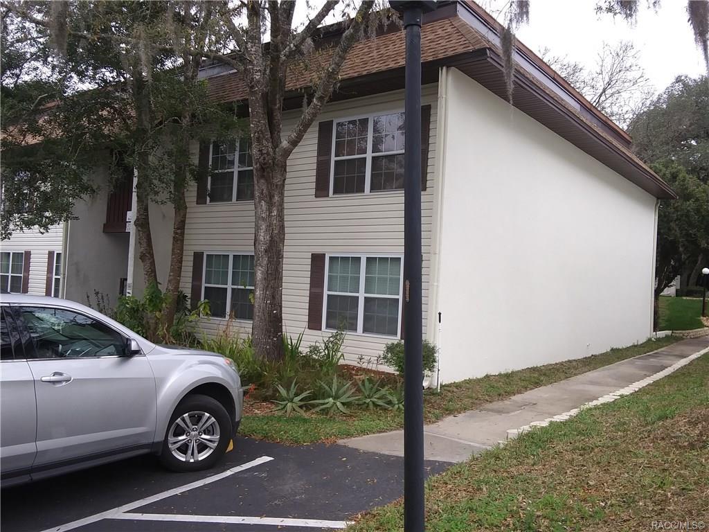 2400 Forest Drive - Photo 1
