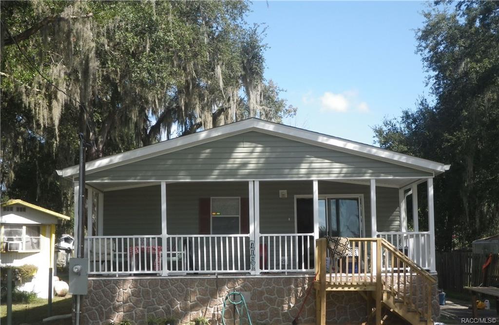 4139 Lake Park Drive - Photo 1