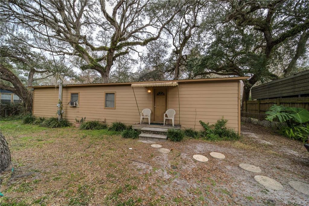 4101 Riverside Drive - Photo 1