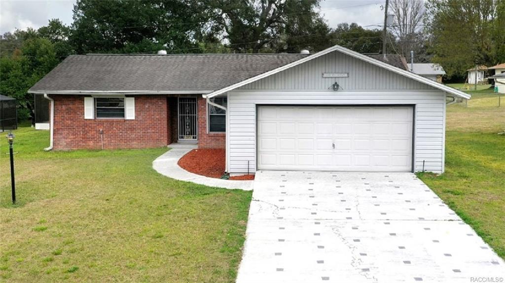 3193 Chickasaw Way - Photo 1