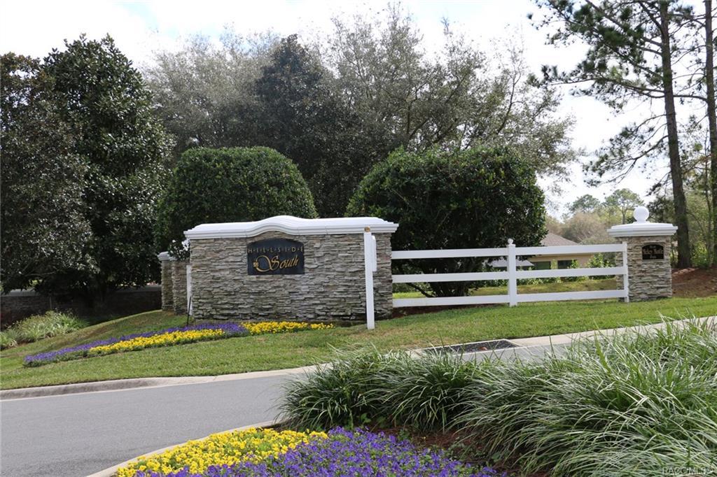 368 Greenberg Court - Photo 1