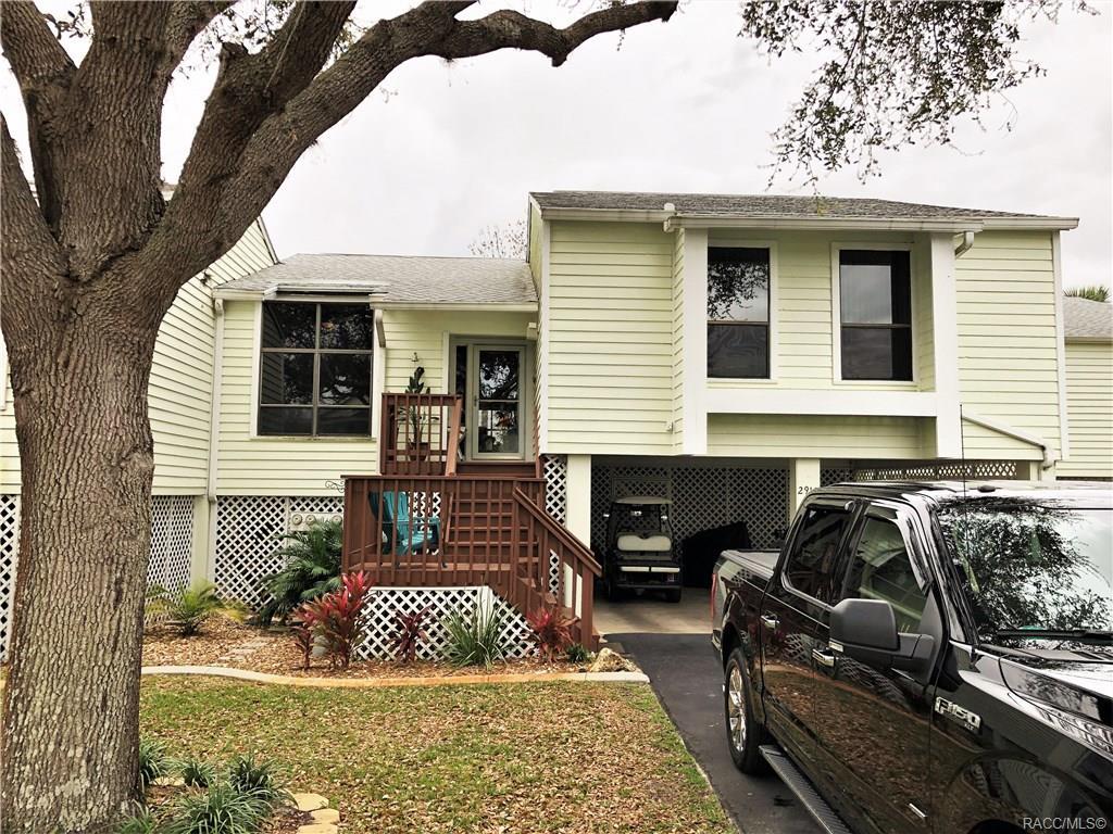 2910 Rivers Edge Boulevard - Photo 1