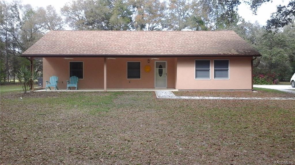 1666 Croft Avenue - Photo 1