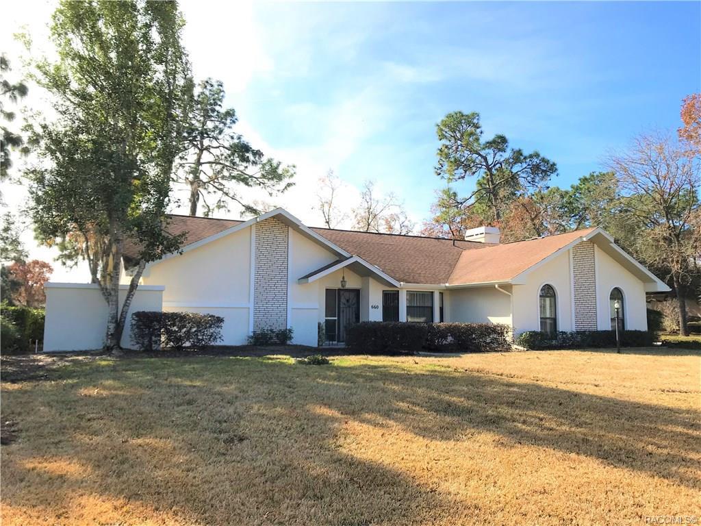 660 Keller Court - Photo 1
