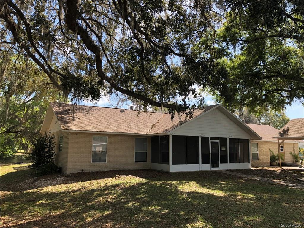 3735 Turquoise Drive - Photo 1