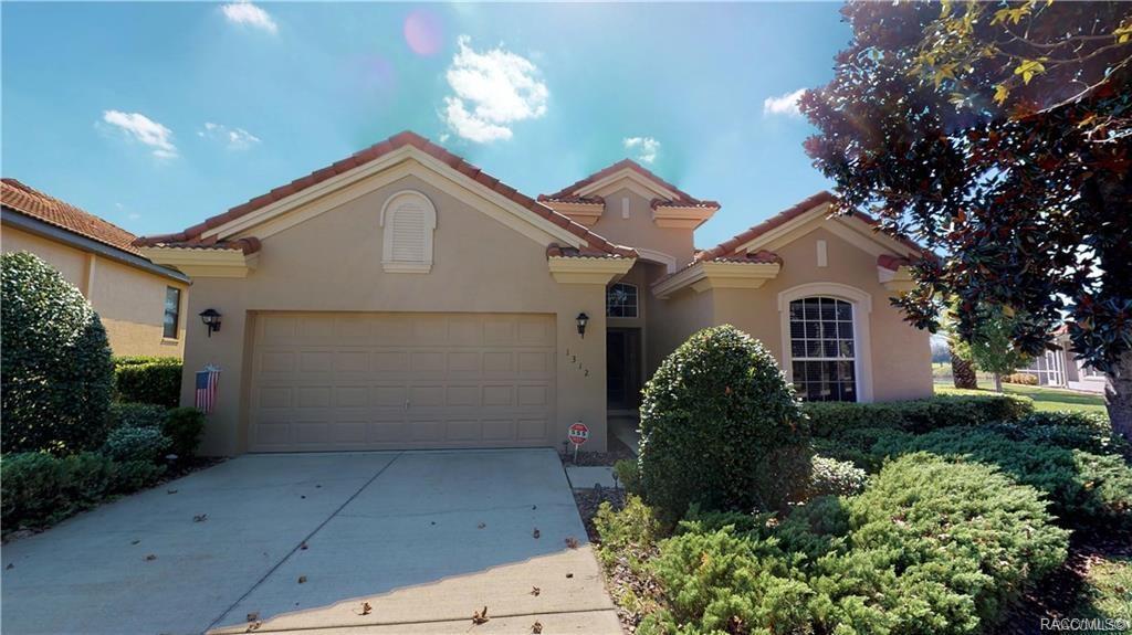 1312 Diamond Shore Loop - Photo 1